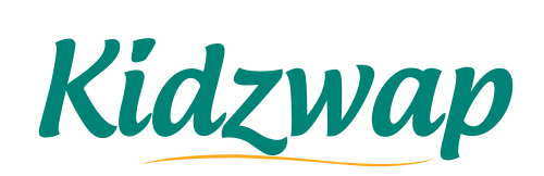 Kidzwap